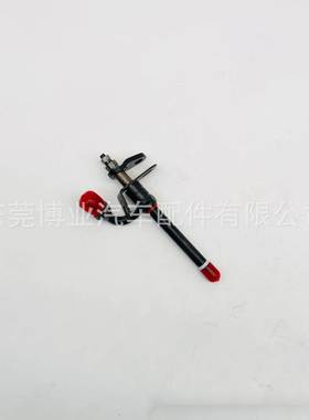 36713 RE522542喷油器适用于4050发动机