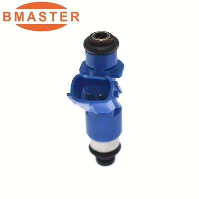 喷油嘴16450-RWC-A01适用于本田思域讴歌RDX