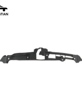 适用2023款斯巴鲁OUTBACK中网支架57731AN14A