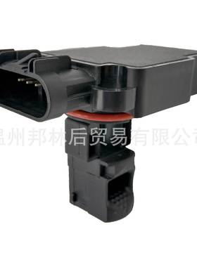 10393948空气流量计传感器适用于别克23256991AF10060213-4343