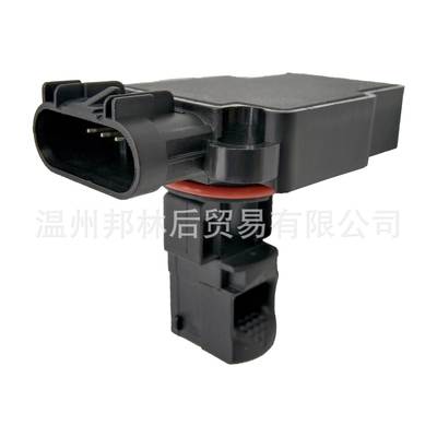 10393948空气流量计传感器适用于别克23256991AF10060213-4343