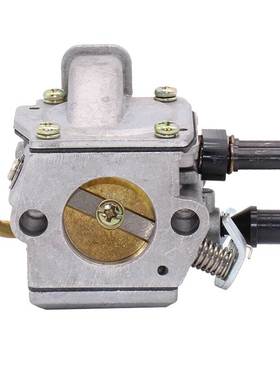 Stihl MS340 MS360 034 036 ZAMA C3A-S39B C3A-S31A油锯化油器