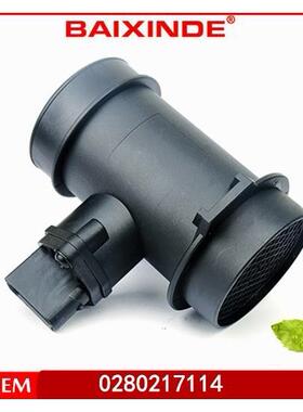BAIXINDE9 空气流量计 OE:0280217114 000-094-09-48 品质保障