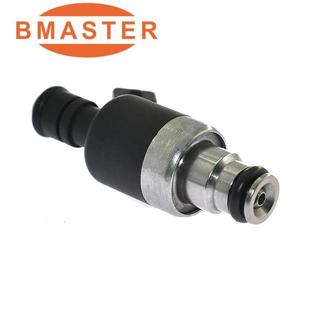 适用于庞蒂亚克 雪佛兰 奥兹摩比 喷油嘴 17084888