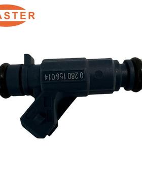 喷油嘴0280156014/A1120780149适用于奔驰C240 CLK320 E320 C320
