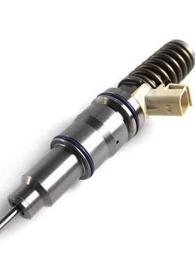 柴油喷油器85000071 BEBE4C01001 BEBE4C01101适用于沃尔沃D12