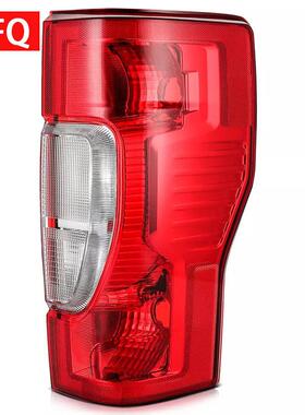 汽车尾灯适用于福特F2502020-2023款尾灯盲点尾灯LC3Z13405C