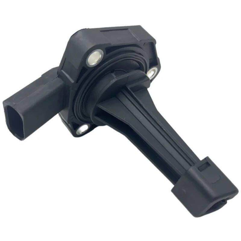 03C907660Q 03C907660AA   适用于大众奥迪发动机油位传感器