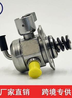 04E127026N 04E127026AP 04E127025A 适用于大众1.4T奥迪宝来大众