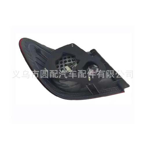 跨境适用于丰田卡罗拉 2001/2003 ALTIS AE120尾灯照明件