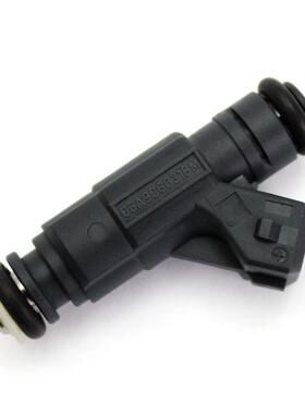 适用于奥迪1.8T 大众宝来1.8T 燃油喷射器0280156142~06A906031BM