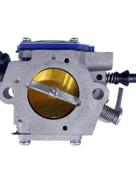 适用Husqvarna K1270 K1270II 化油器 3120K 582606501 切割锯