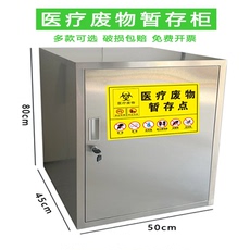 Инструмент кабинет