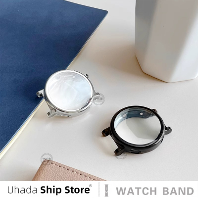 uhada时尚gt4/5壳膜全一体保护套