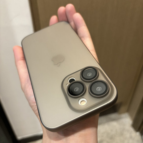 带镜头膜全包保护液态硅胶套