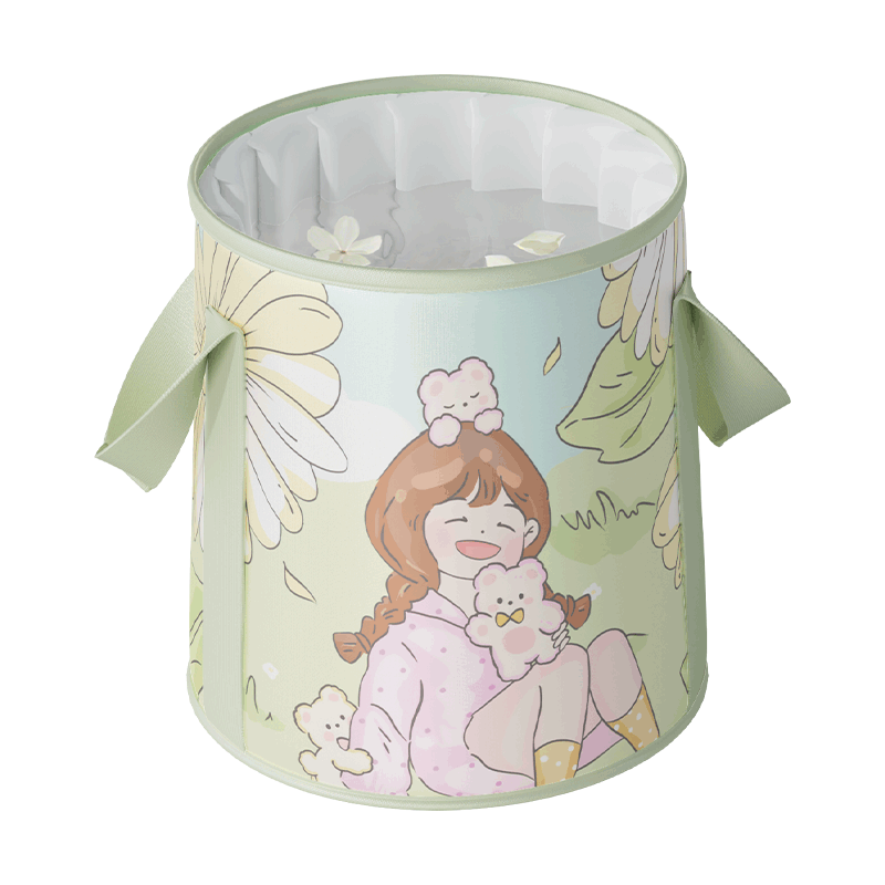 儿童眼罩睡眠专用学生午睡女男童