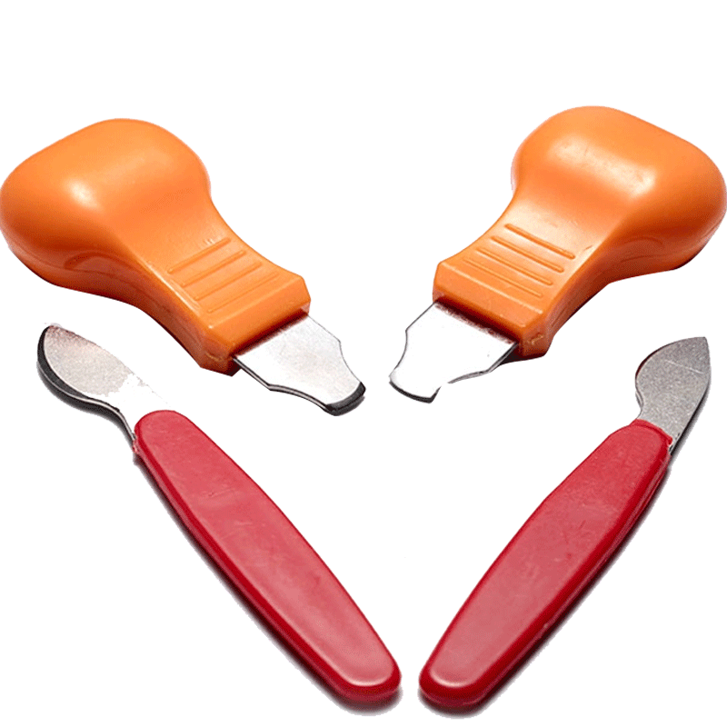 钟表工具撬刀开盖器撬盖刀