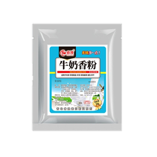 睿澳牛奶香粉草莓玉米红枣香精浓鲜奶精食用蛋糕烘焙辅料馒头奶茶