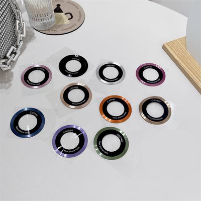 新品超薄CD纹手机磁吸贴片magsafe引磁片车载支架磁吸环磁铁通用无线充电宝手机壳背面引磁隐形金属磁吸男女