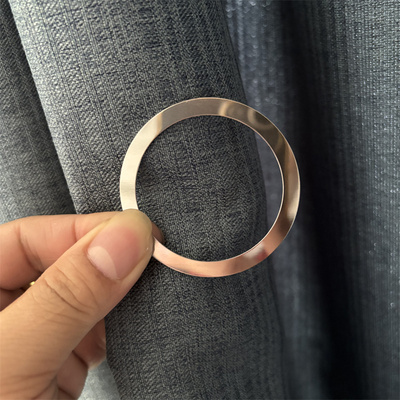 新品磁吸贴片超薄magsafe引磁片安卓14手机13P通用无线充电宝磁力圈铁片车载便携支架隐形贴片全金属磁吸配件