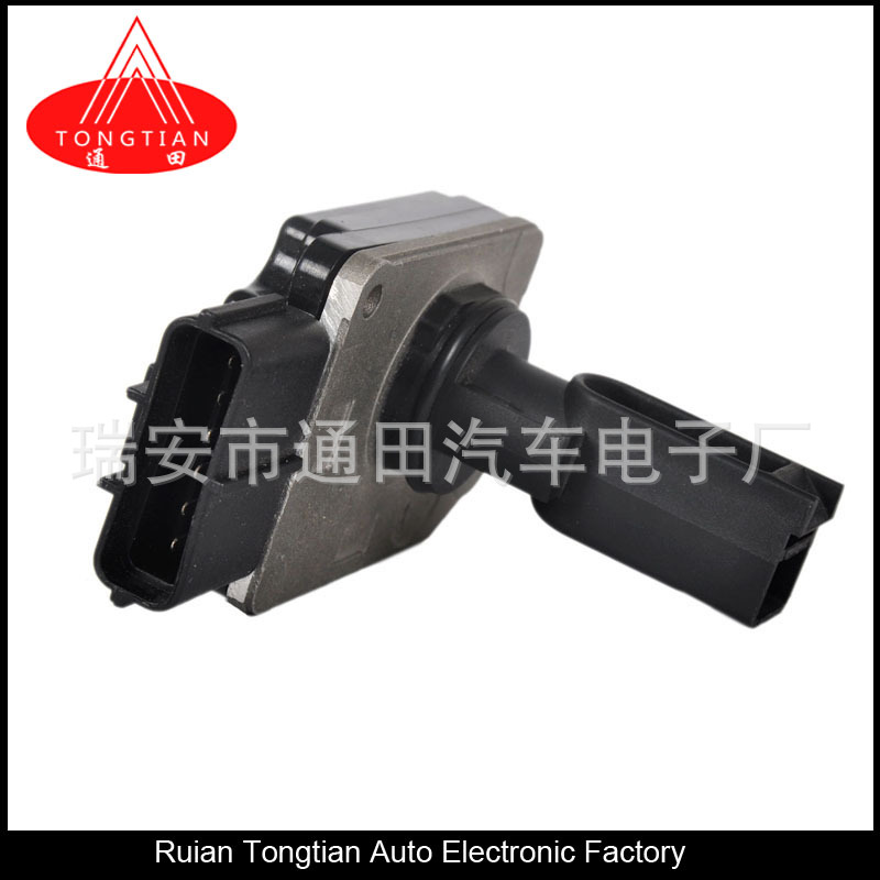 汽车空气流量计Auto Air Flow Meter 1L2Z12B579BA福特