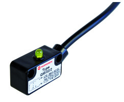 诺冠磁性开关QM/132/2, QM/132/P 可订货