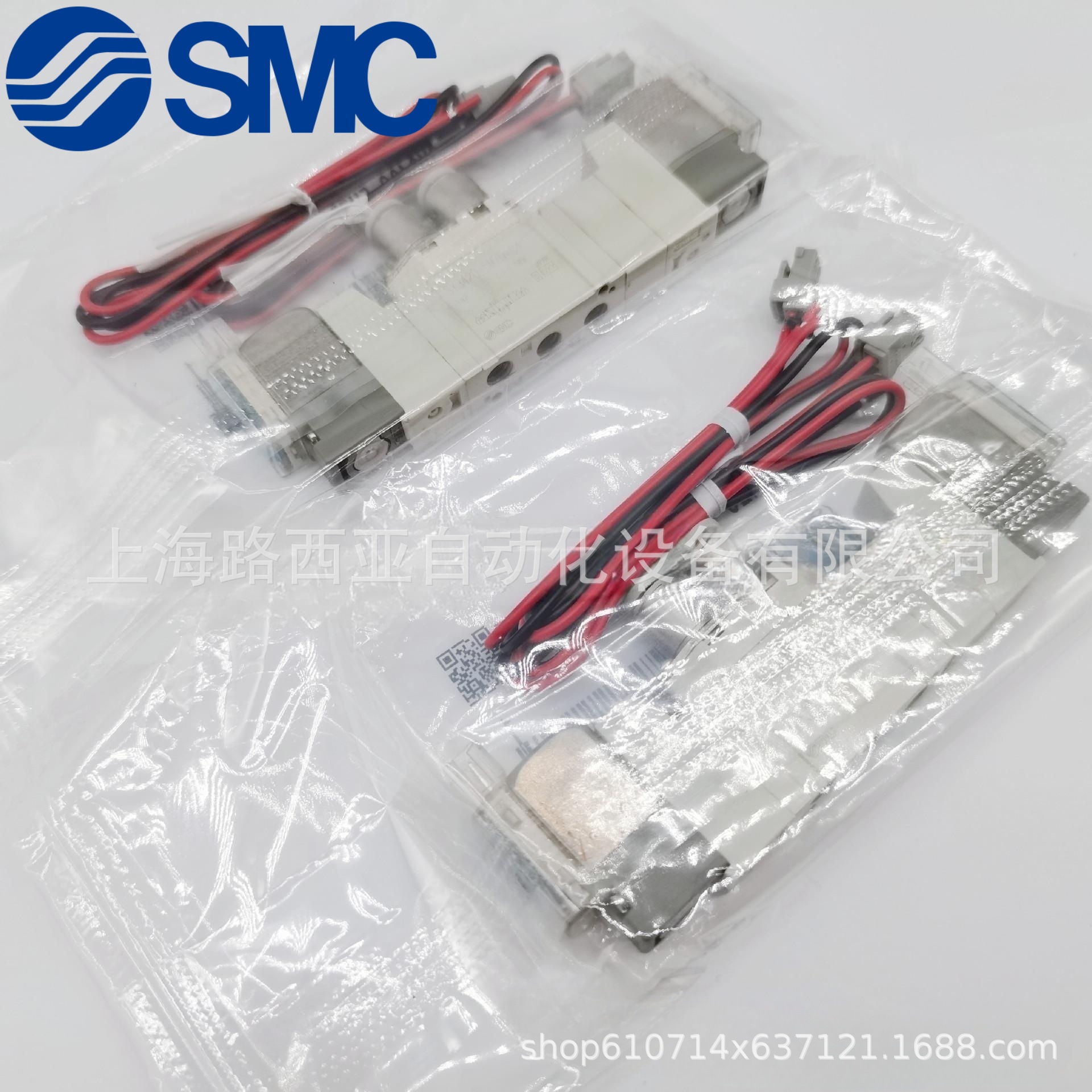 电磁阀SY3420-5G/5GZ/5GD/5GZD-M5/C4/C6