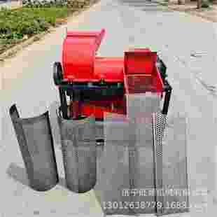 多功能玉米机剥皮谷脱粒打五谷杂粮粒机型小麦稻脱粒机