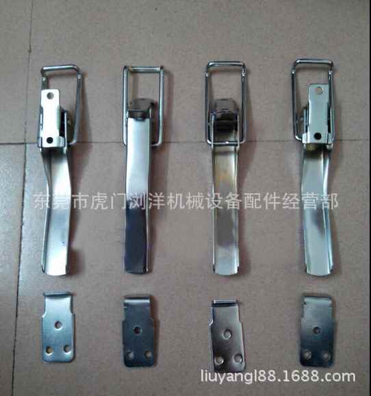 料济机南混料机把手混色机把手拌把手