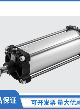 Metal Work气缸ISO 15552系列125/0/S/G/32/40/50/63/80/100/125