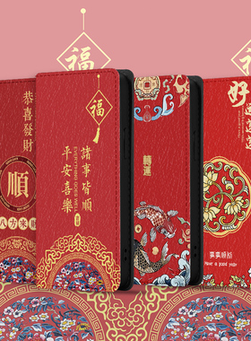 翻盖皮套适用荣耀200lite手机壳100防摔90gt保护80gt软壳70lite转运60/50se/30s/20s/pro+