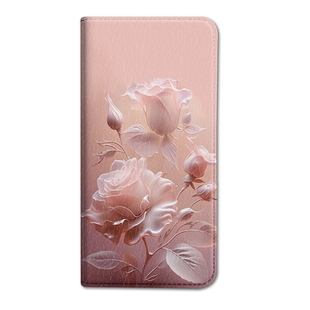 翻盖皮套适用华为nova12se软壳2s手机壳3防摔nova14活力保护套5z/5i/6/7i/8i/9/10z/11i/pro/plus/se