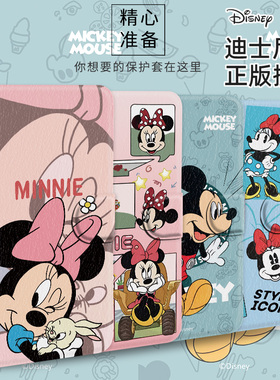 翻盖皮套oppo手机壳reno13保护reno12软壳reno11f全包reno10防摔9/8t/7/6/reno5k/4se/3/pro+pro/se