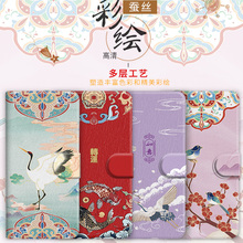 翻盖皮套适用荣耀gtpower手机壳插卡x50i+软壳x40gt保护套x40i/x30i/x20se/x10/x9a/x8a/x7b/x6s