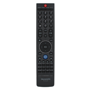 原装创维电视机遥控器YK-76JV 76HV 32E700S 37E700S 42E700S 47E700S 55E700S