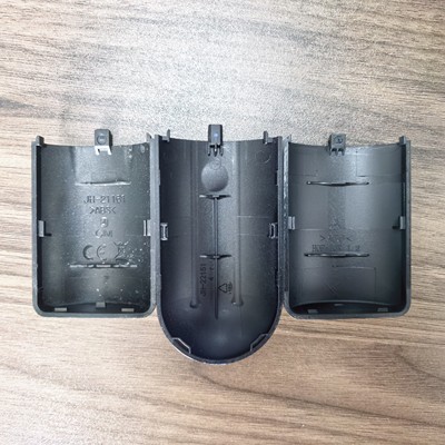 原装SKYWORTH/创维coocaa/酷开电视机遥控器专用电池盖