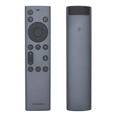 创维原装电视机语音遥控器