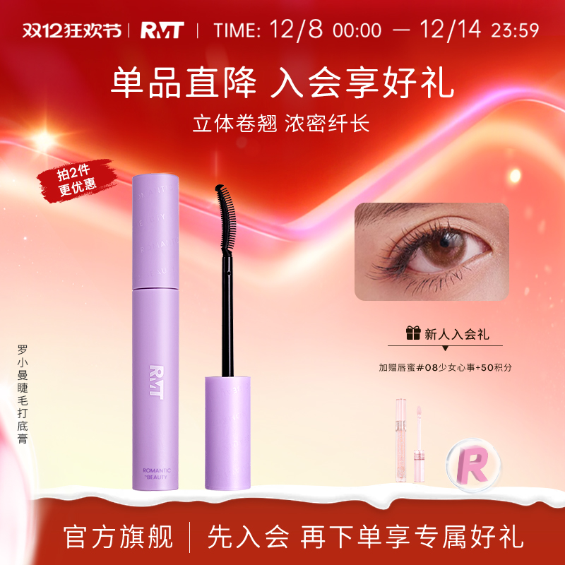 Сë׸ˮ˳̲Ⱦɫ־öҺжȾ 30.4Ԫ2(15.2Ԫ/)