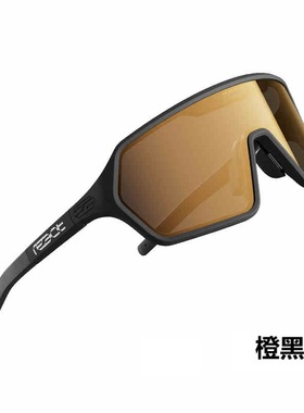 REACT瑞艾克变色太阳镜