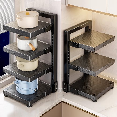 【升级蜂窝钢】防滑大面板