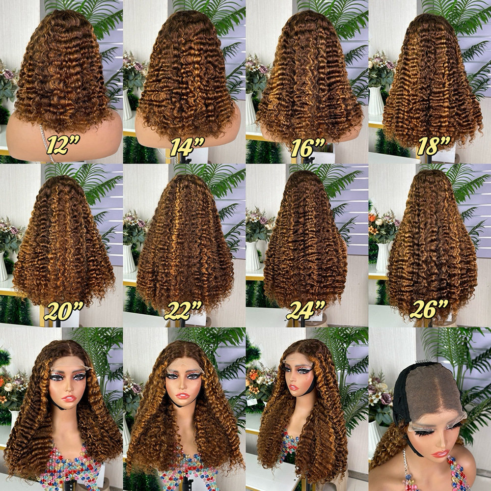 非洲假发100humanhairnature