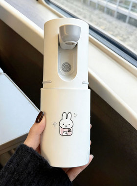 考研人防喝凉水妈生好物~饮水机
