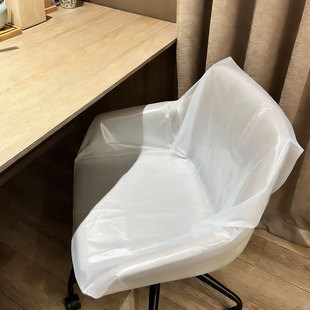 【旅行好物】一次性隔脏垫酒店沙发隔脏膜便携式酒店桌面高铁坐垫