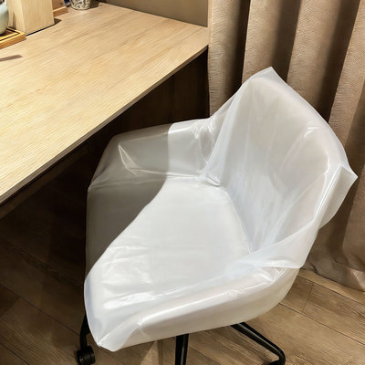 小巧便携干净还卫生~隔脏垫