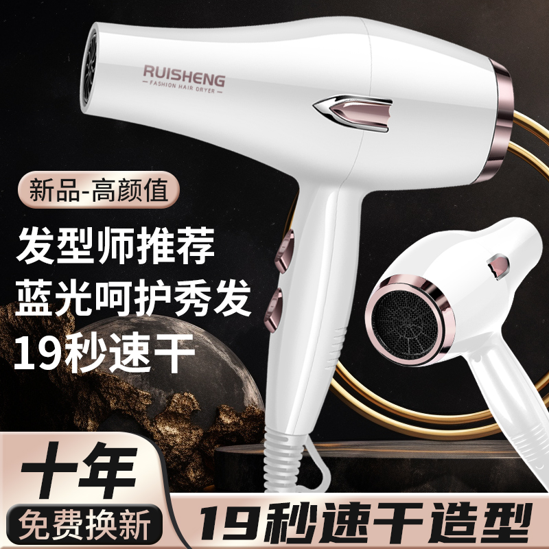 锐升电器1.8米护发发廊家用