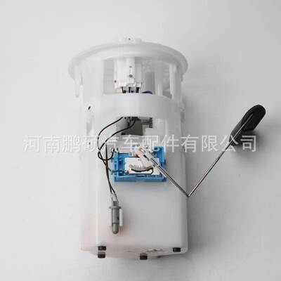 27510-31700 17040-95F0B 17040-4BB2A适用日产燃油泵总成 泵芯