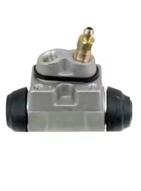 适用于现-代 Getz Tb 58380-25200 的轮缸制动器