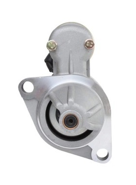 50426200起动机50426201起动机马达适用赫驰HATZ 1D20 1D30起动机