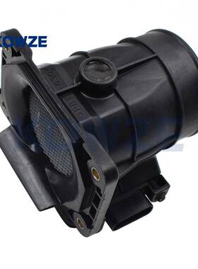 MD343605空气流量计适用帕杰罗IO 1996-2001 4G93/4