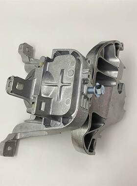 2472402700 机脚胶 支架 适用奔驰W177X118W247H247X247